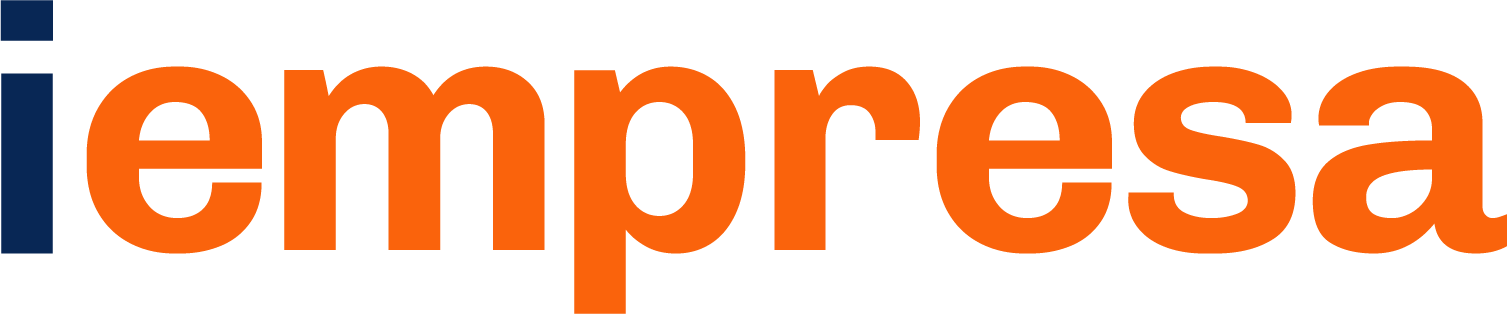 Instituto de la Empresa